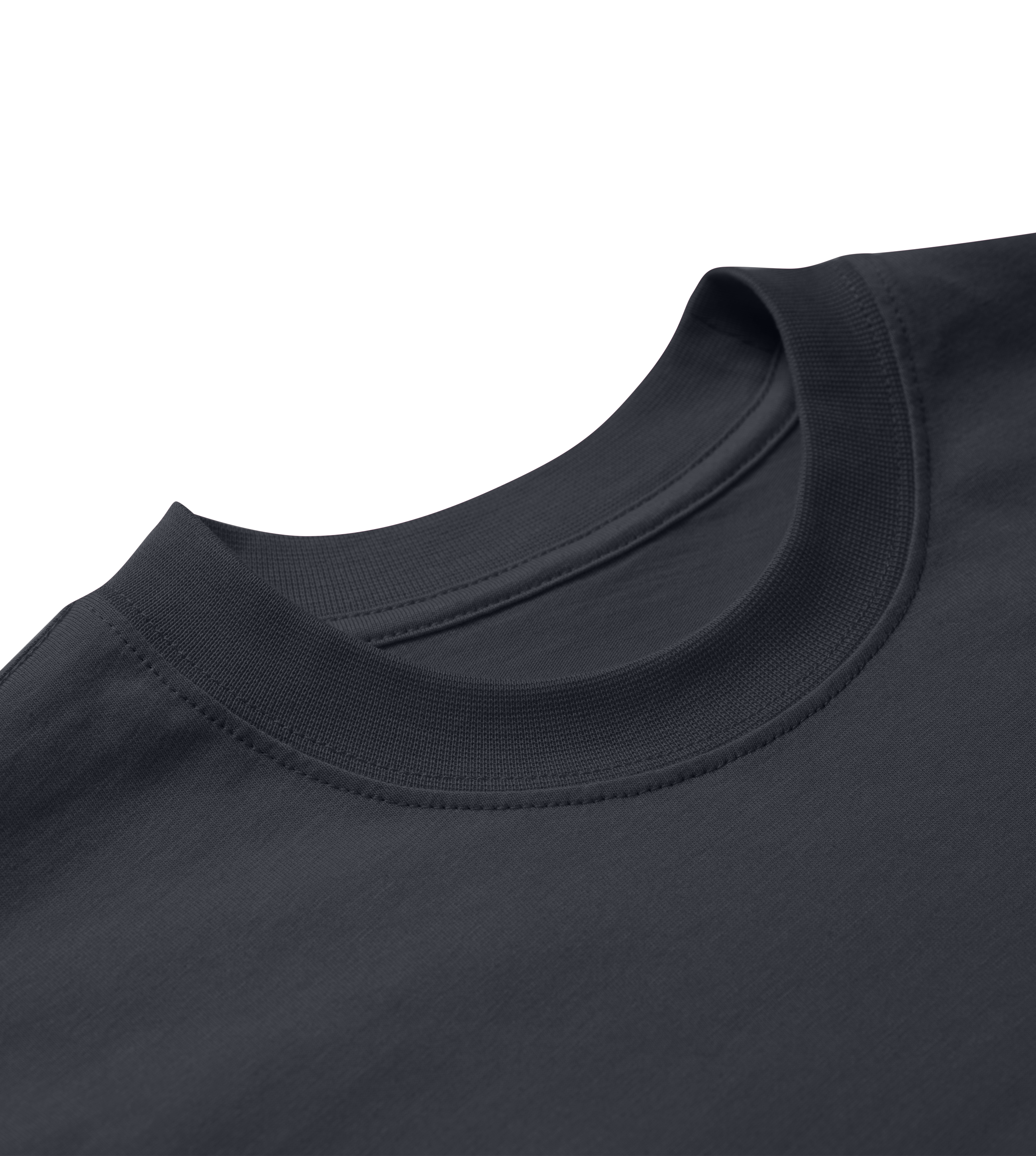 AI Stole My Job Women’s T-Shirt – Oversized Heavy Organic Cotton Tee